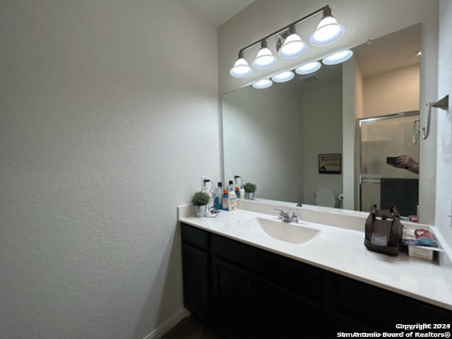 5855 Gulf Meadow Converse TX 78109