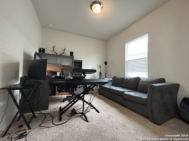 5855 Gulf Meadow Converse TX 78109