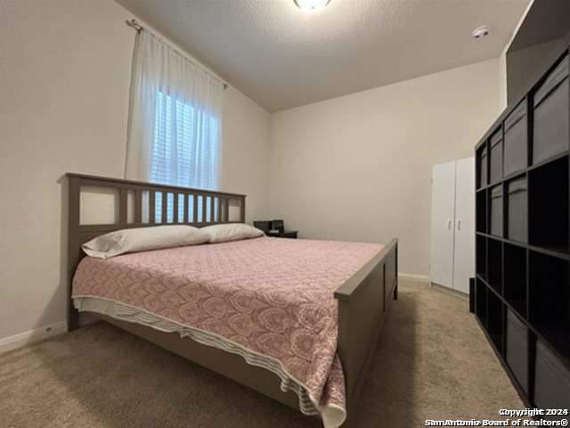 5855 Gulf Meadow Converse TX 78109