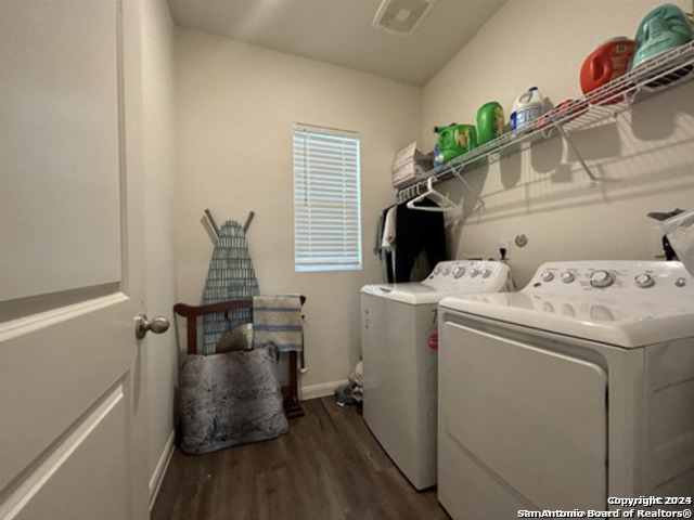 5855 Gulf Meadow Converse TX 78109