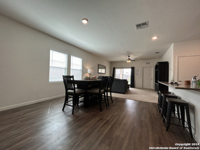 5855 Gulf Meadow Converse TX 78109