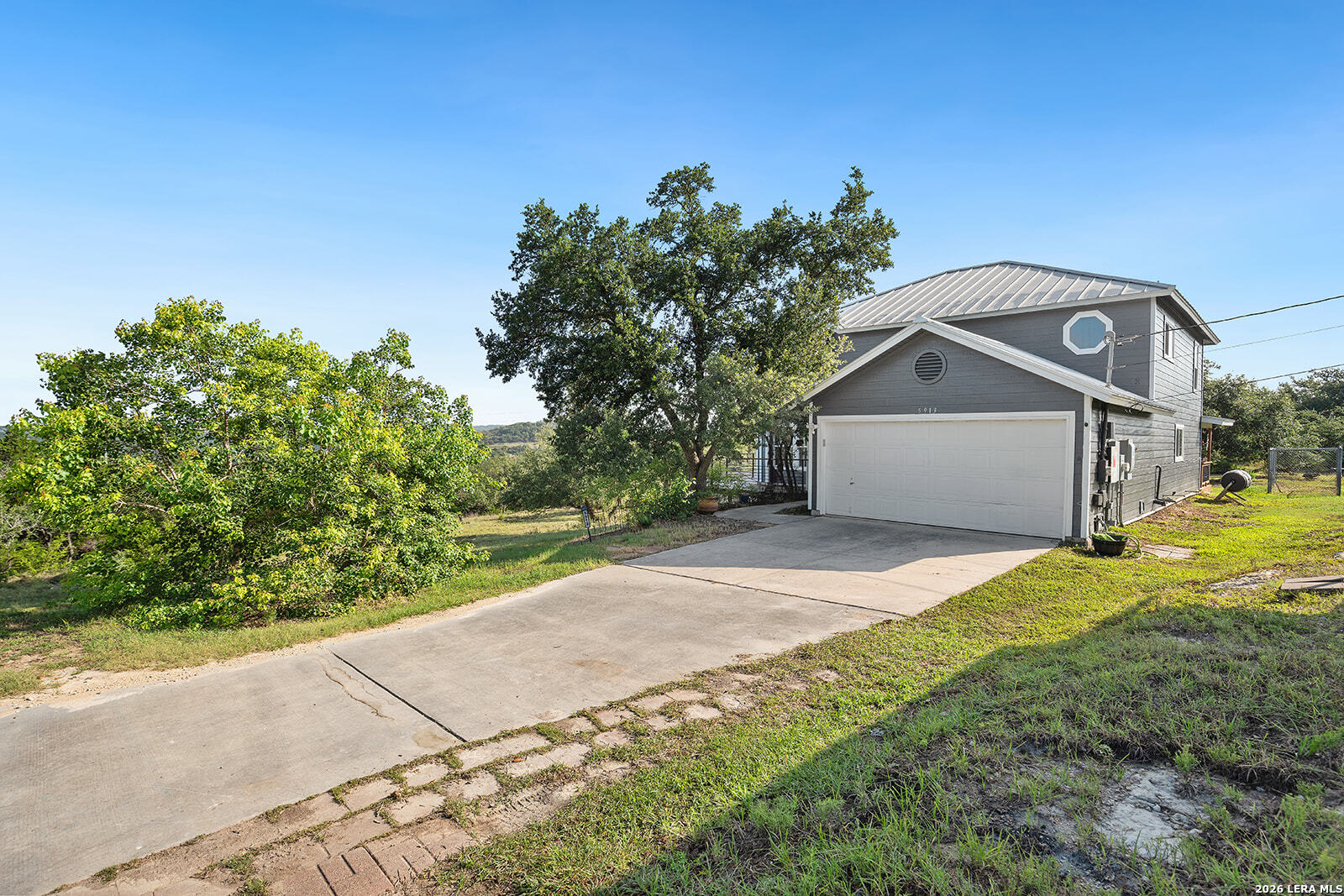 5913 Temerity Bulverde TX 78163