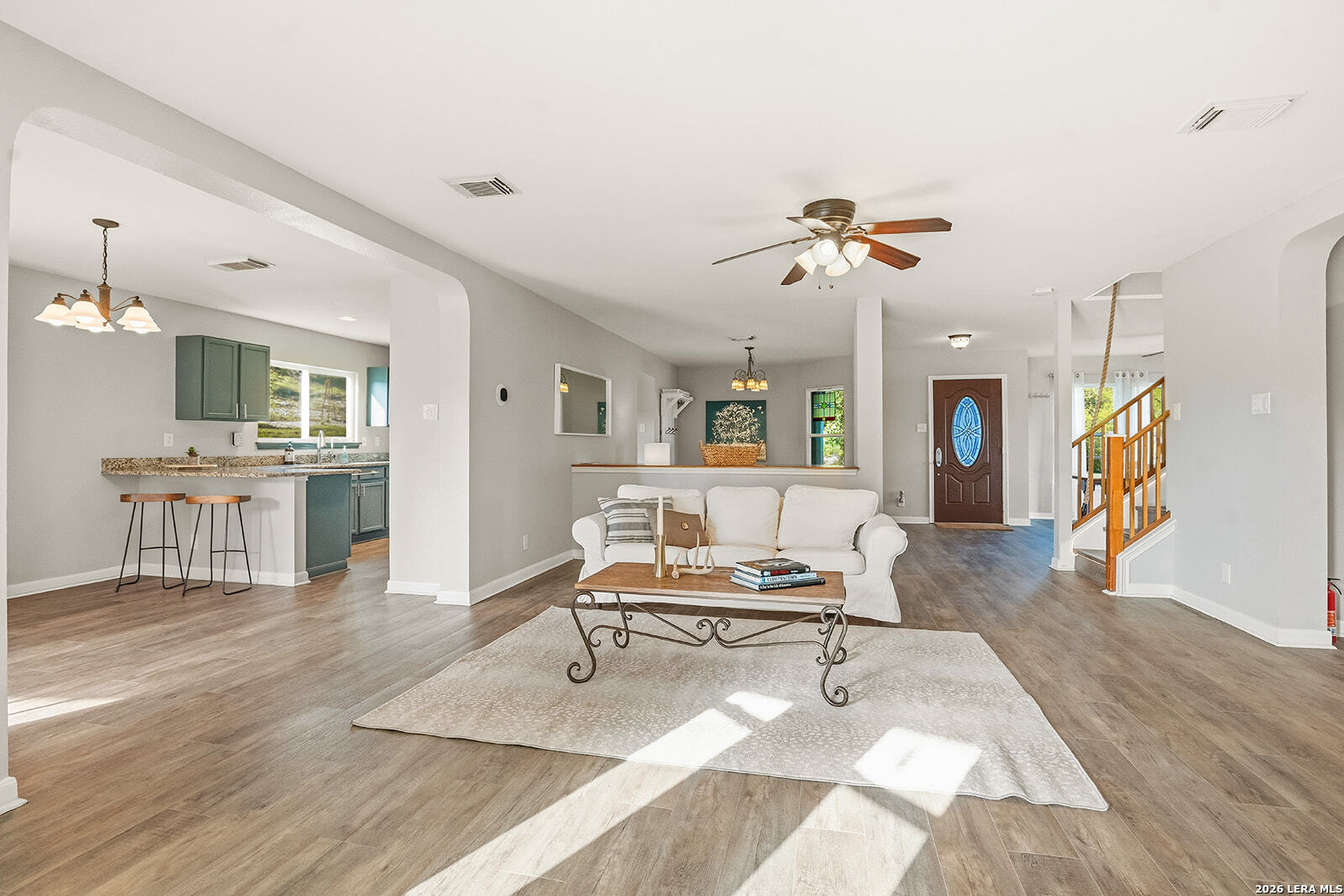 5913 Temerity Bulverde TX 78163