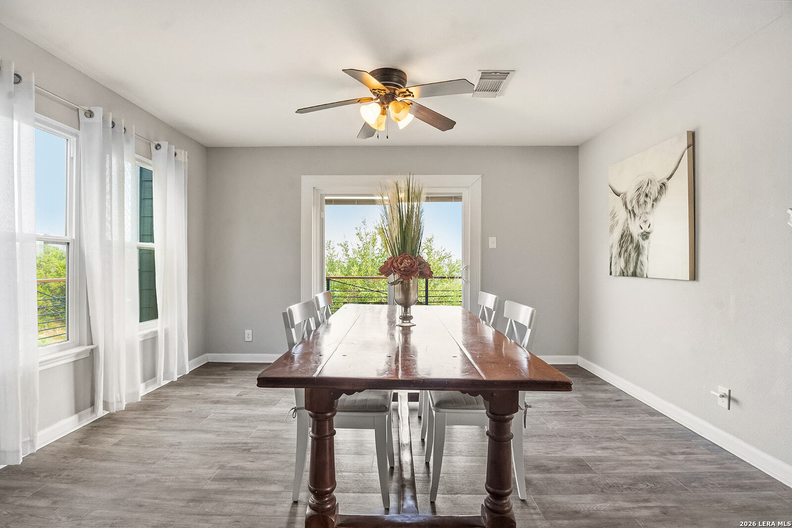 5913 Temerity Bulverde TX 78163