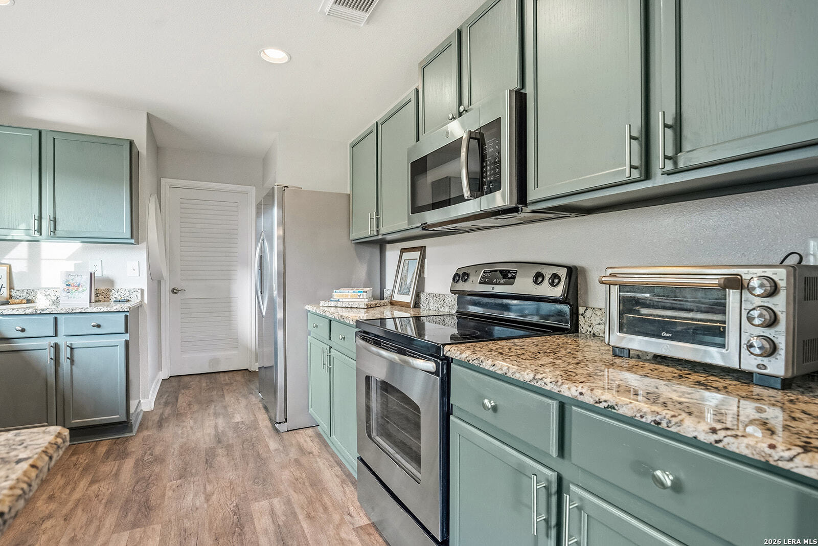 5913 Temerity Bulverde TX 78163