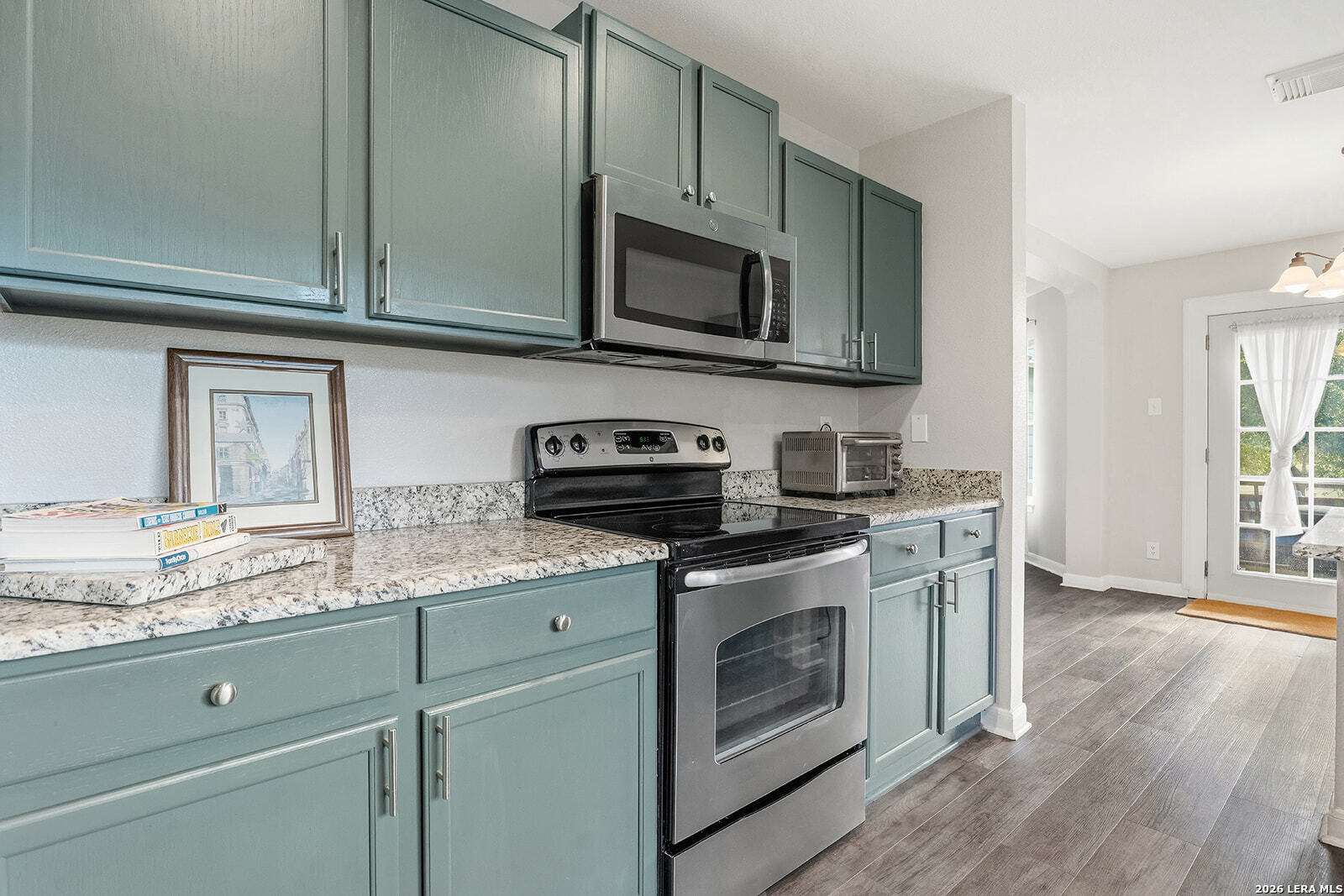 5913 Temerity Bulverde TX 78163
