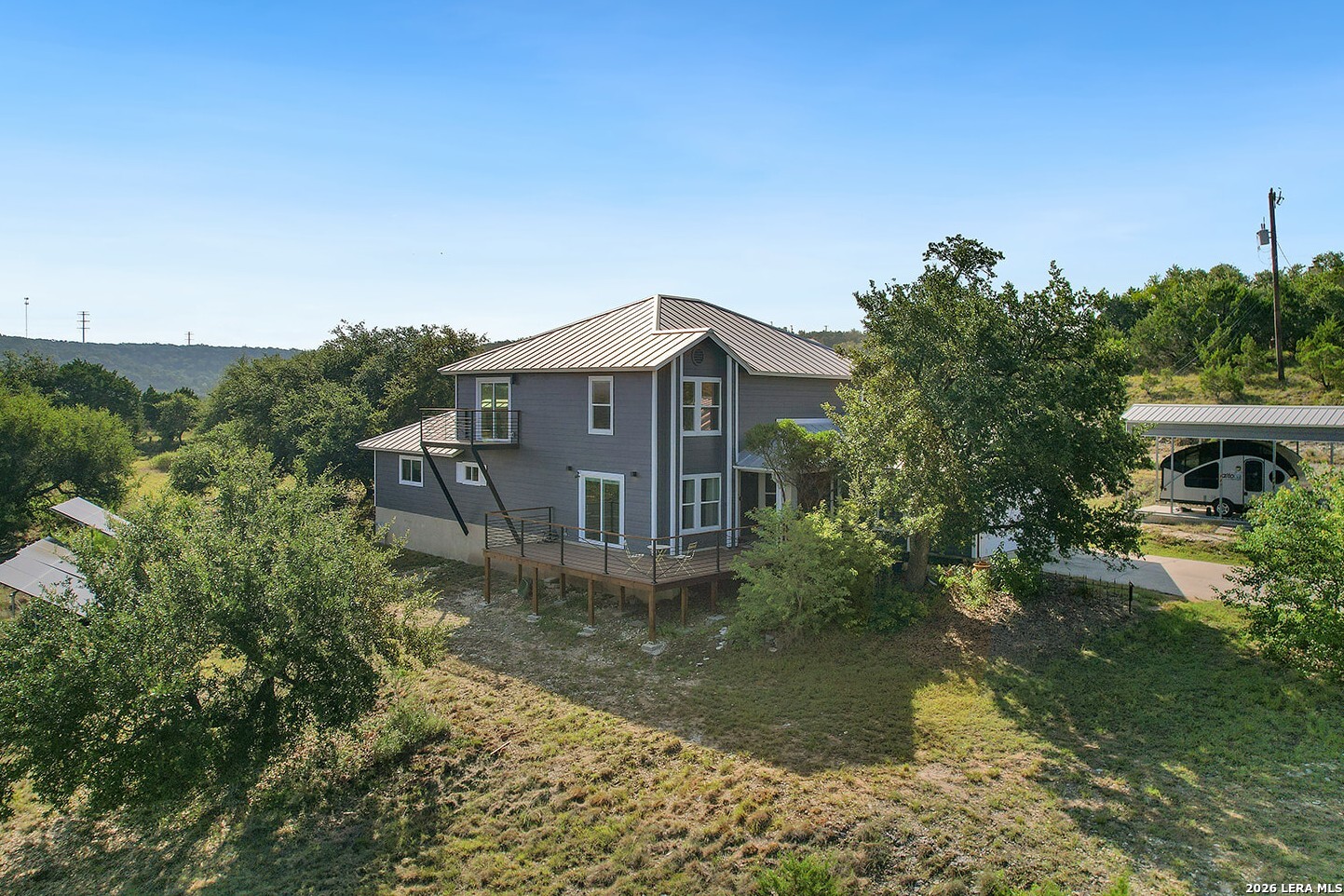 5913 Temerity Bulverde TX 78163