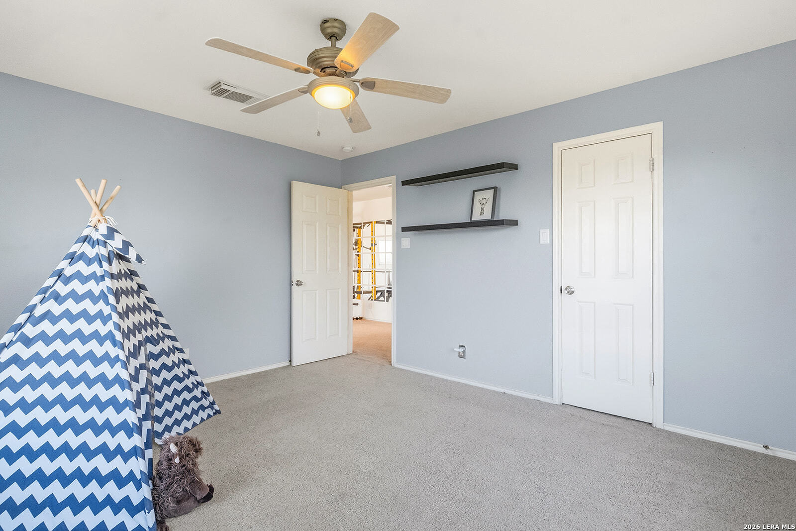 5913 Temerity Bulverde TX 78163