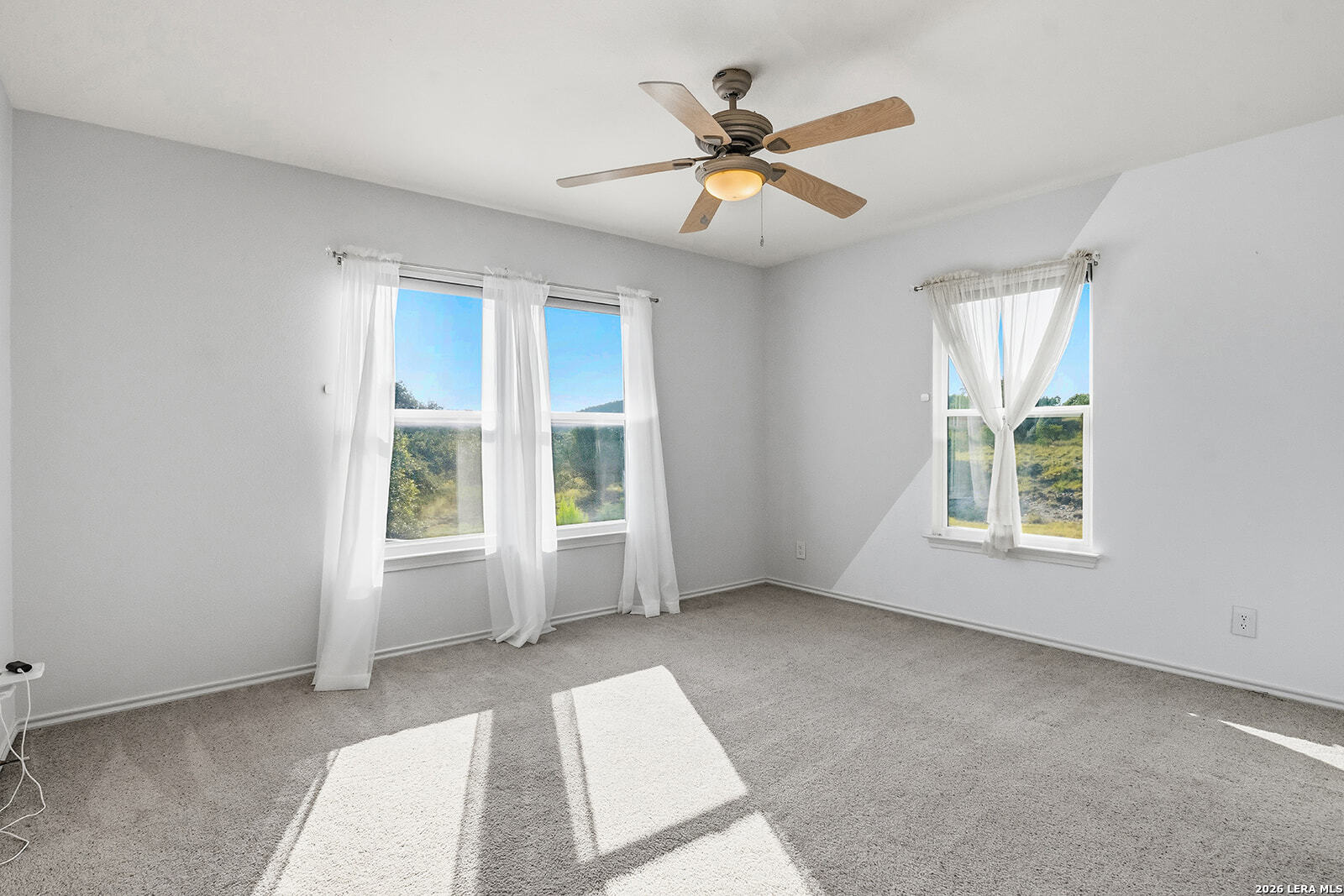 5913 Temerity Bulverde TX 78163