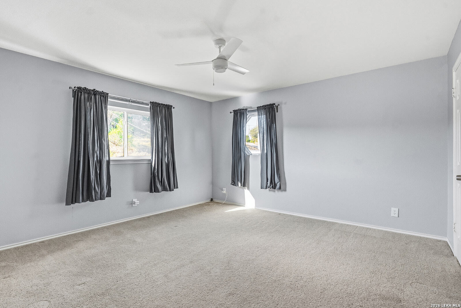 5913 Temerity Bulverde TX 78163