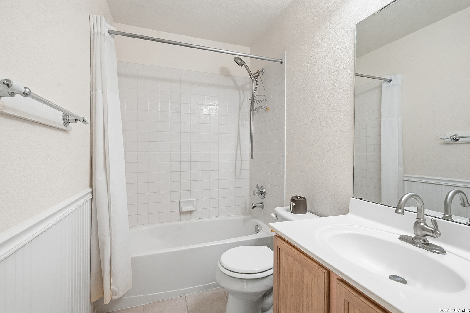 5913 Temerity Bulverde TX 78163