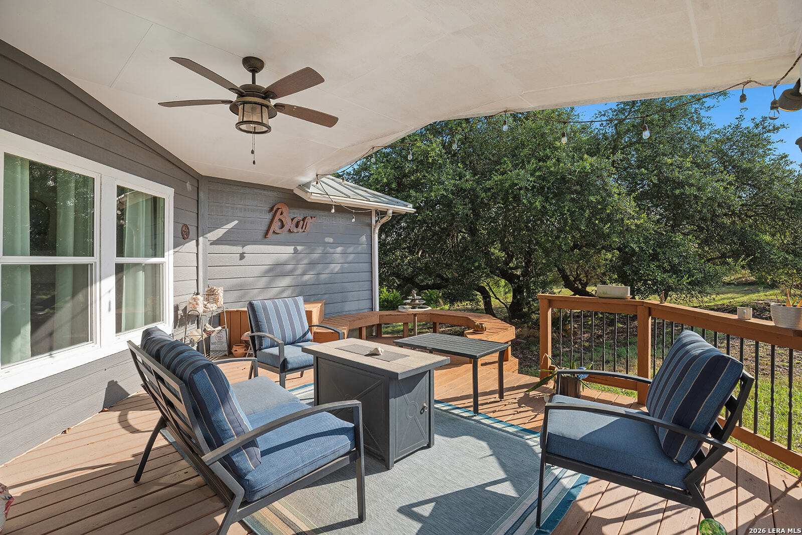 5913 Temerity Bulverde TX 78163