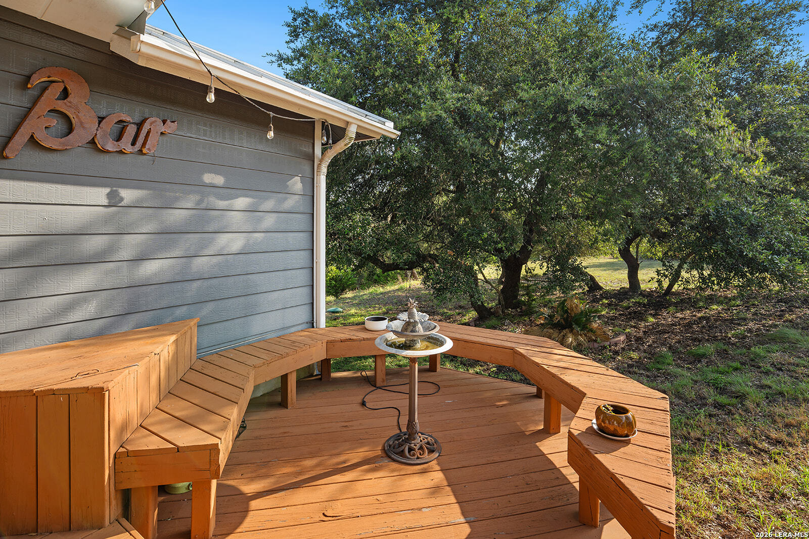 5913 Temerity Bulverde TX 78163