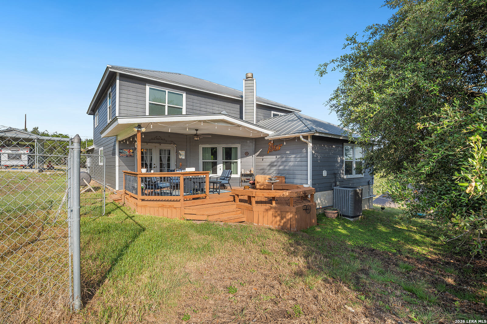 5913 Temerity Bulverde TX 78163