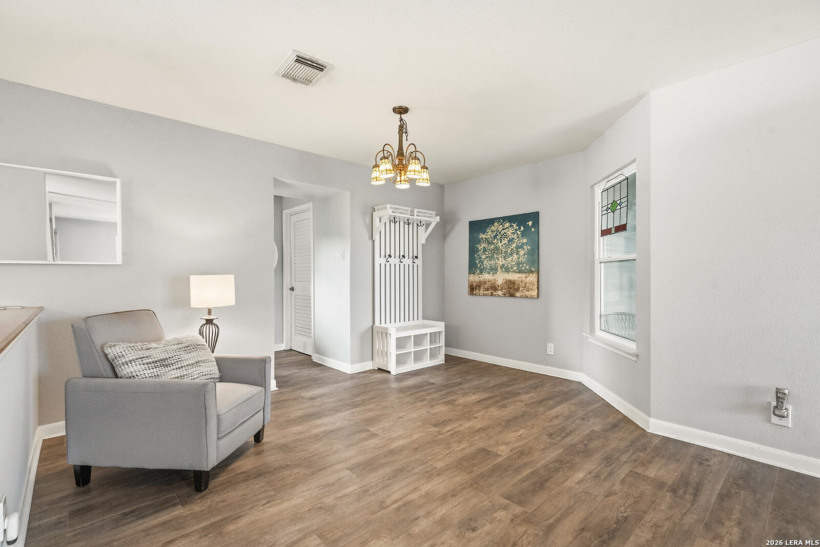 5913 Temerity Bulverde TX 78163