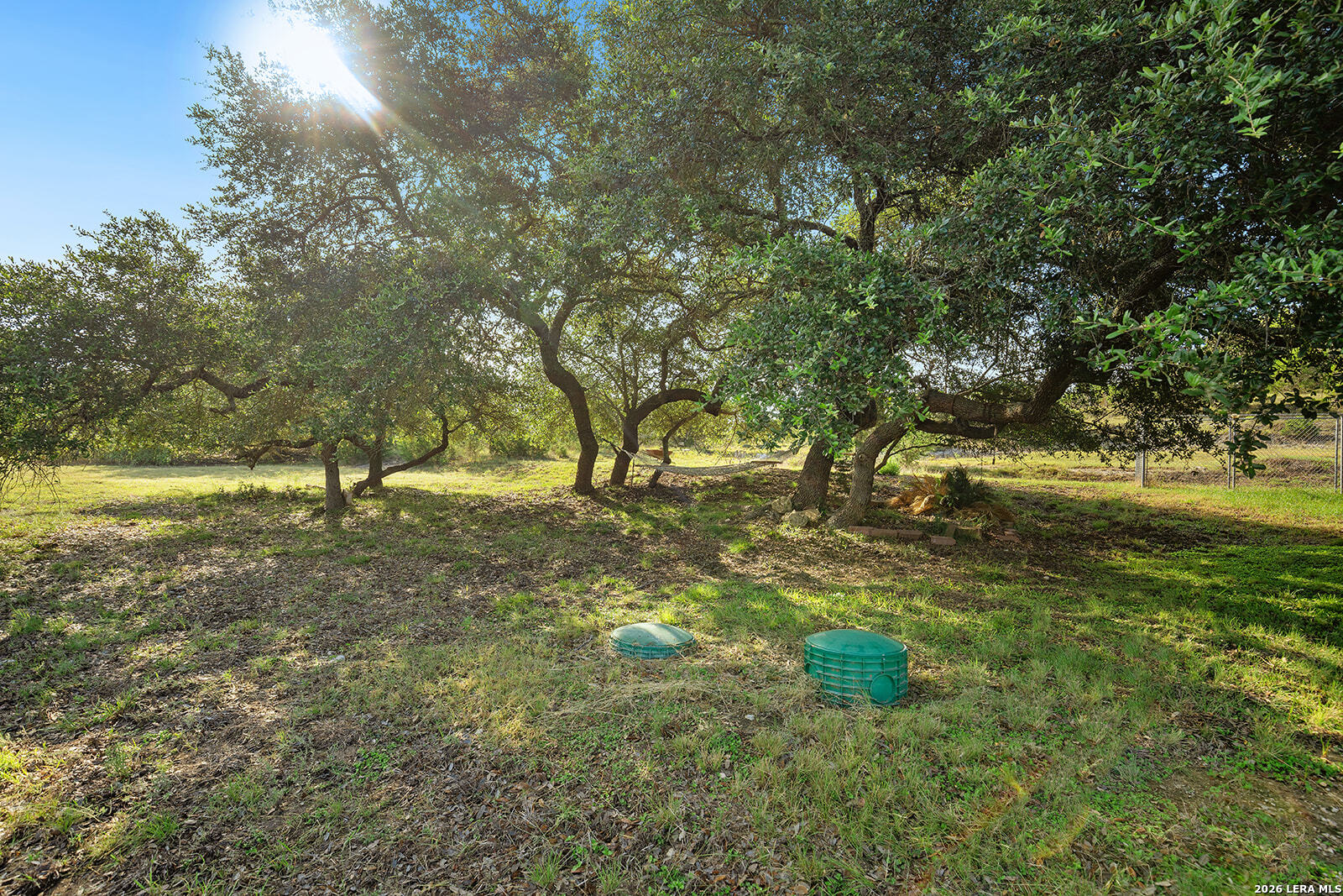 5913 Temerity Bulverde TX 78163