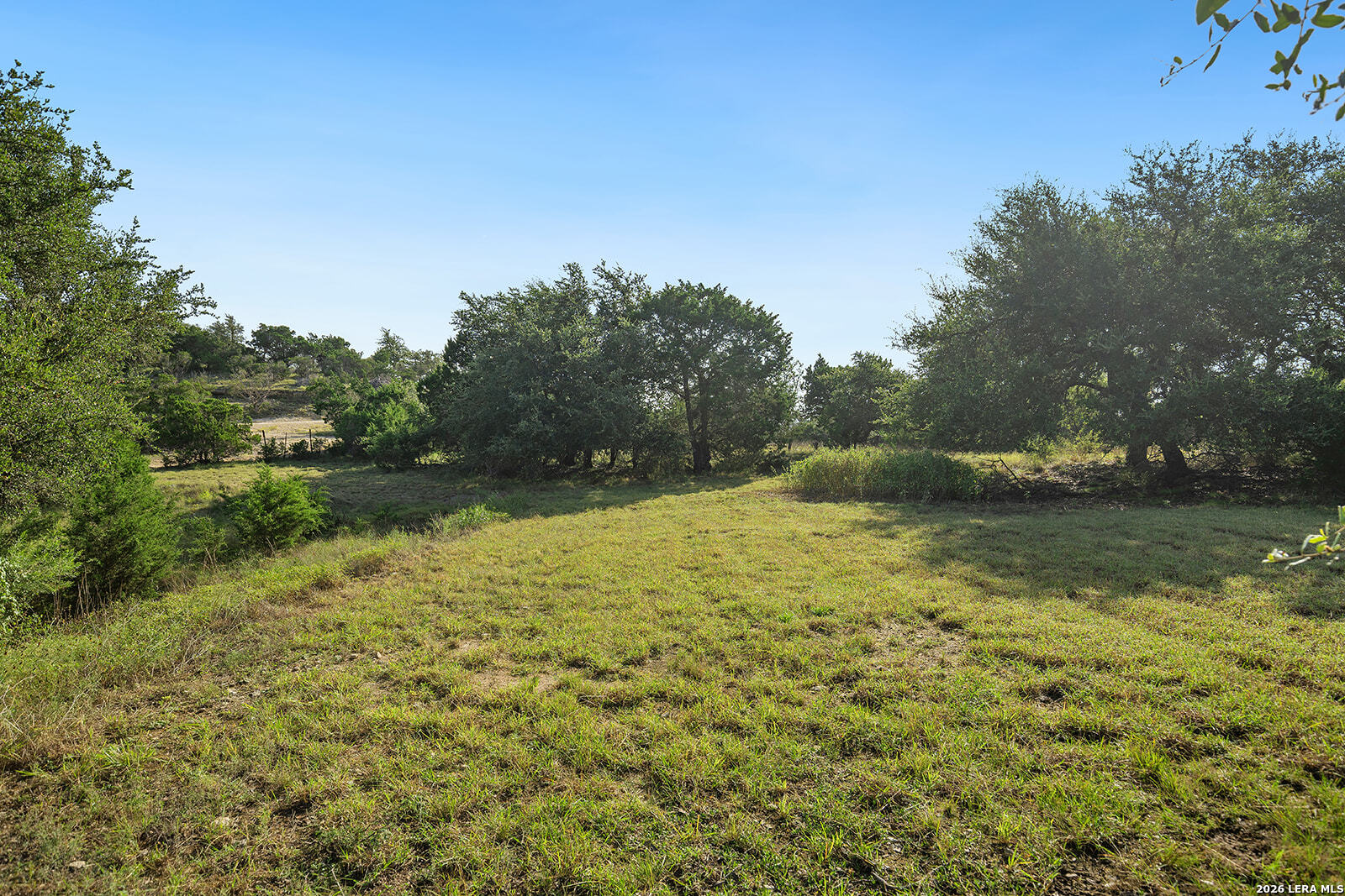 5913 Temerity Bulverde TX 78163