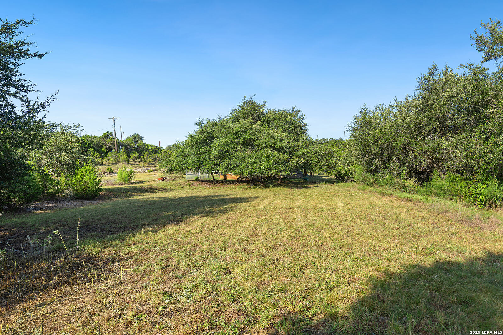 5913 Temerity Bulverde TX 78163