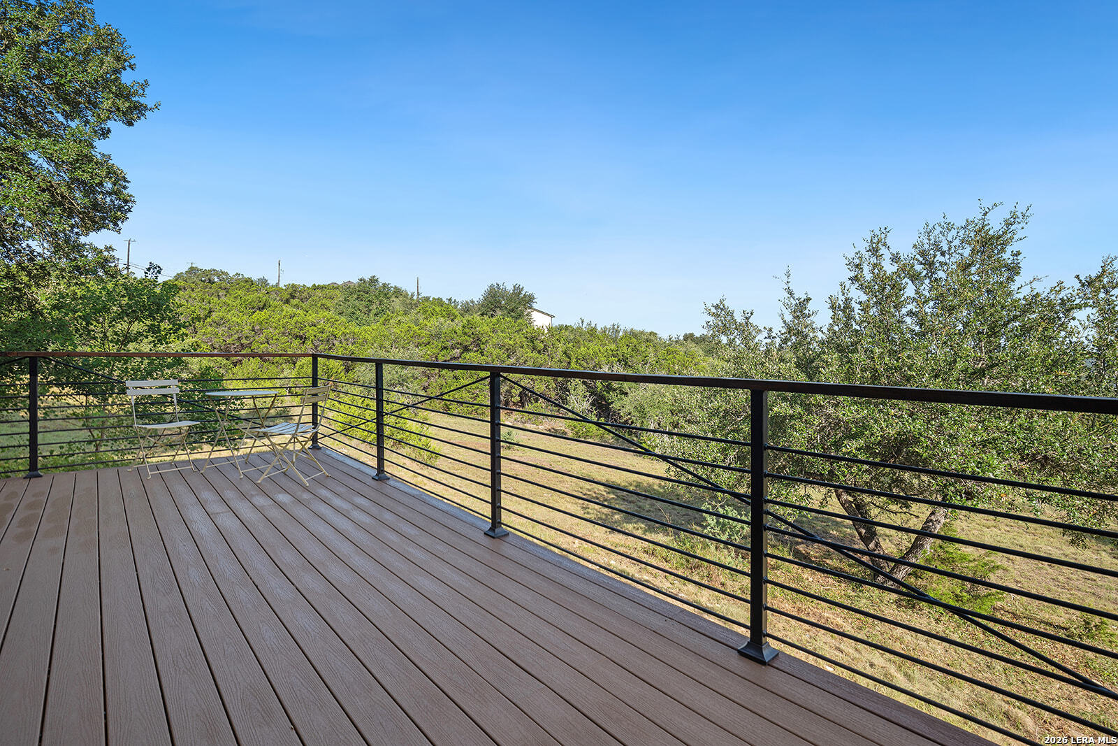 5913 Temerity Bulverde TX 78163