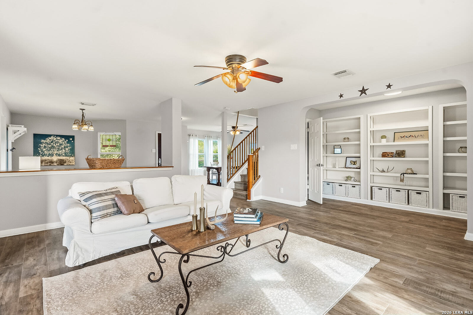 5913 Temerity Bulverde TX 78163