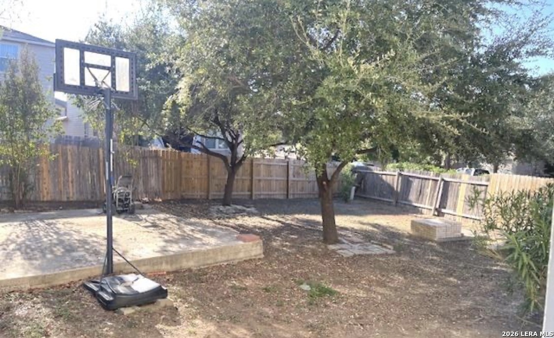 7431 Monets San Antonio TX 78218