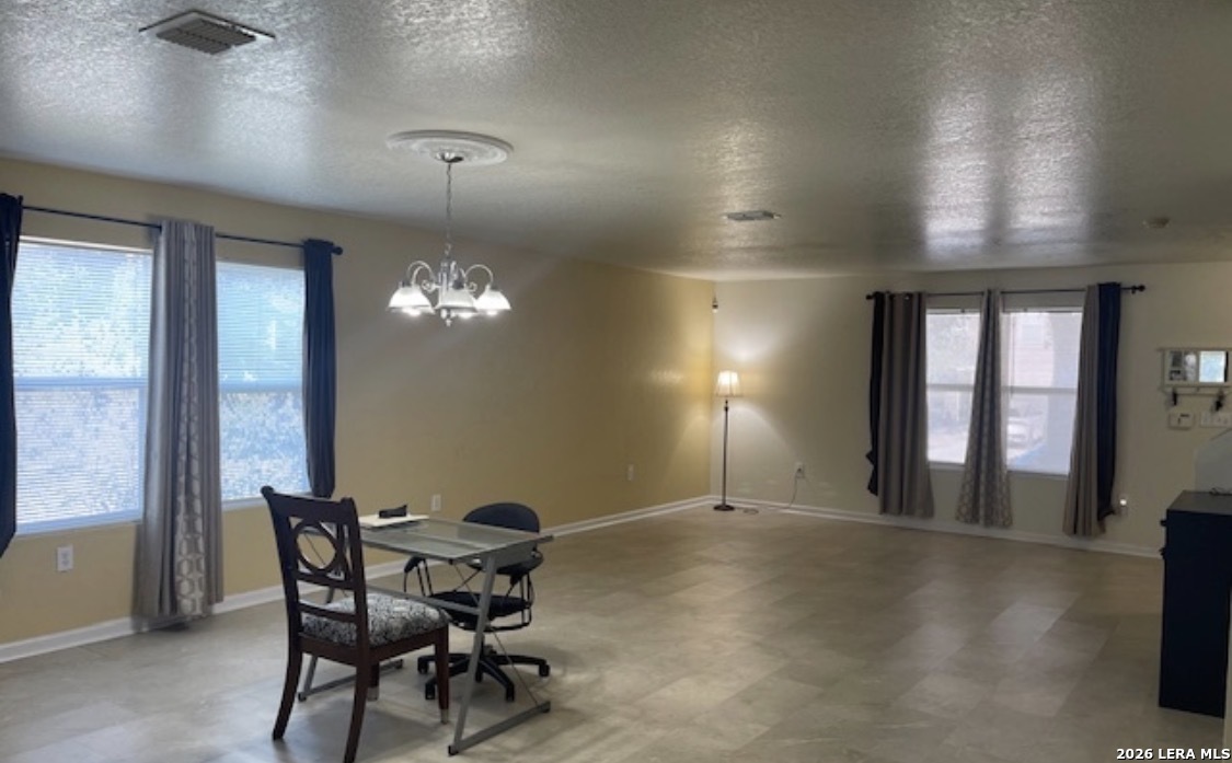 7431 Monets San Antonio TX 78218