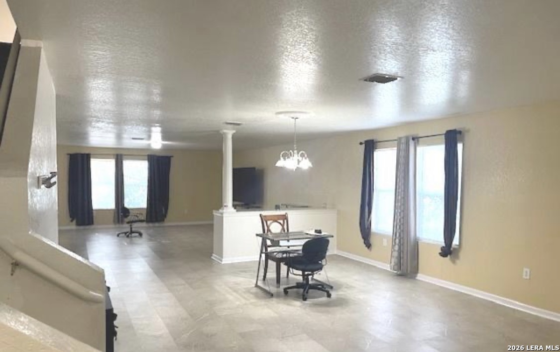 7431 Monets San Antonio TX 78218
