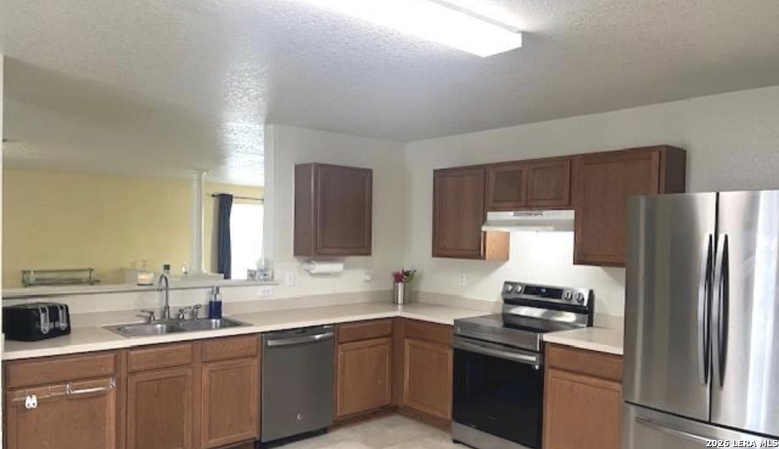 7431 Monets San Antonio TX 78218