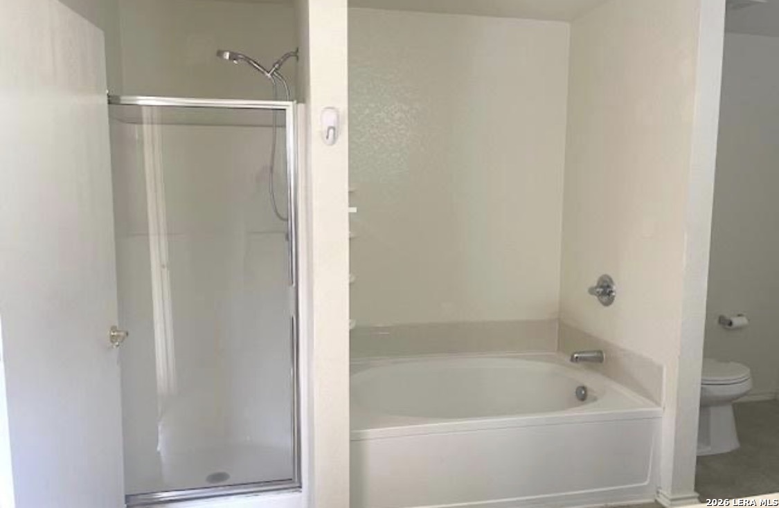 7431 Monets San Antonio TX 78218