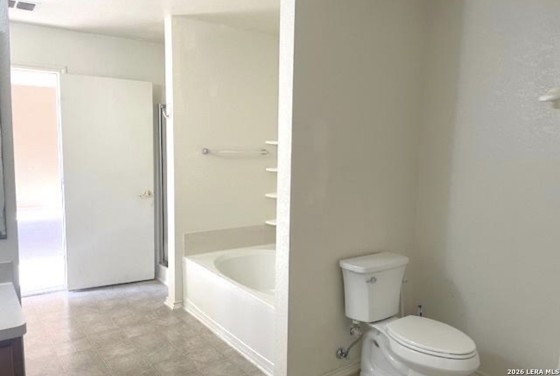 7431 Monets San Antonio TX 78218