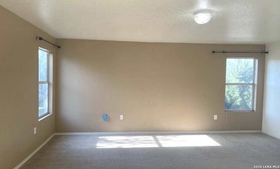 7431 Monets San Antonio TX 78218