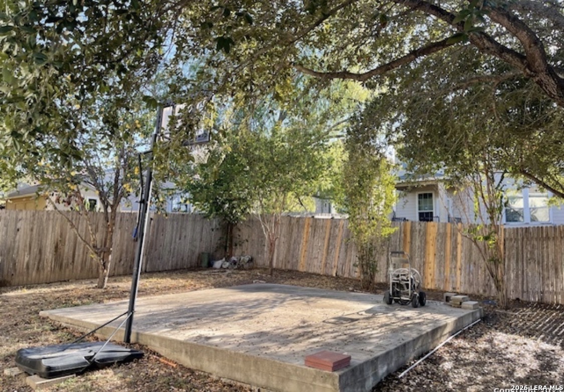 7431 Monets San Antonio TX 78218