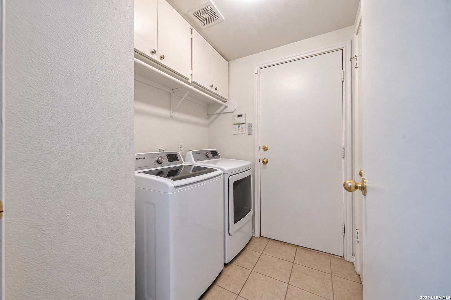 8834 Star Creek Drive San Antonio TX 78251