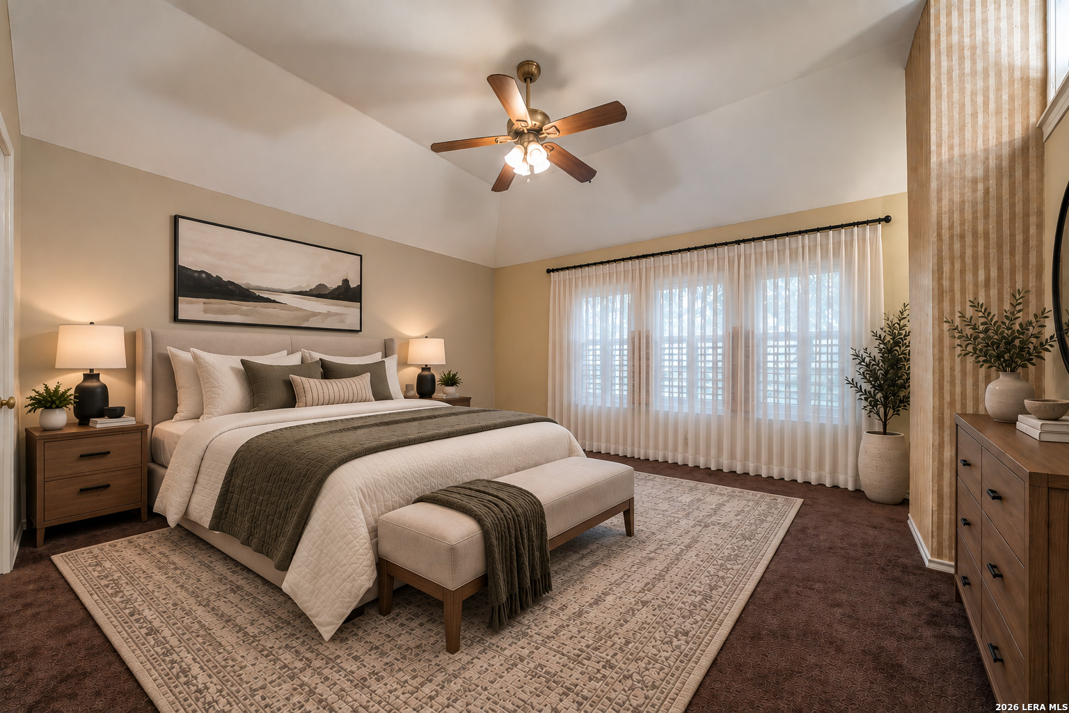 8834 Star Creek Drive San Antonio TX 78251