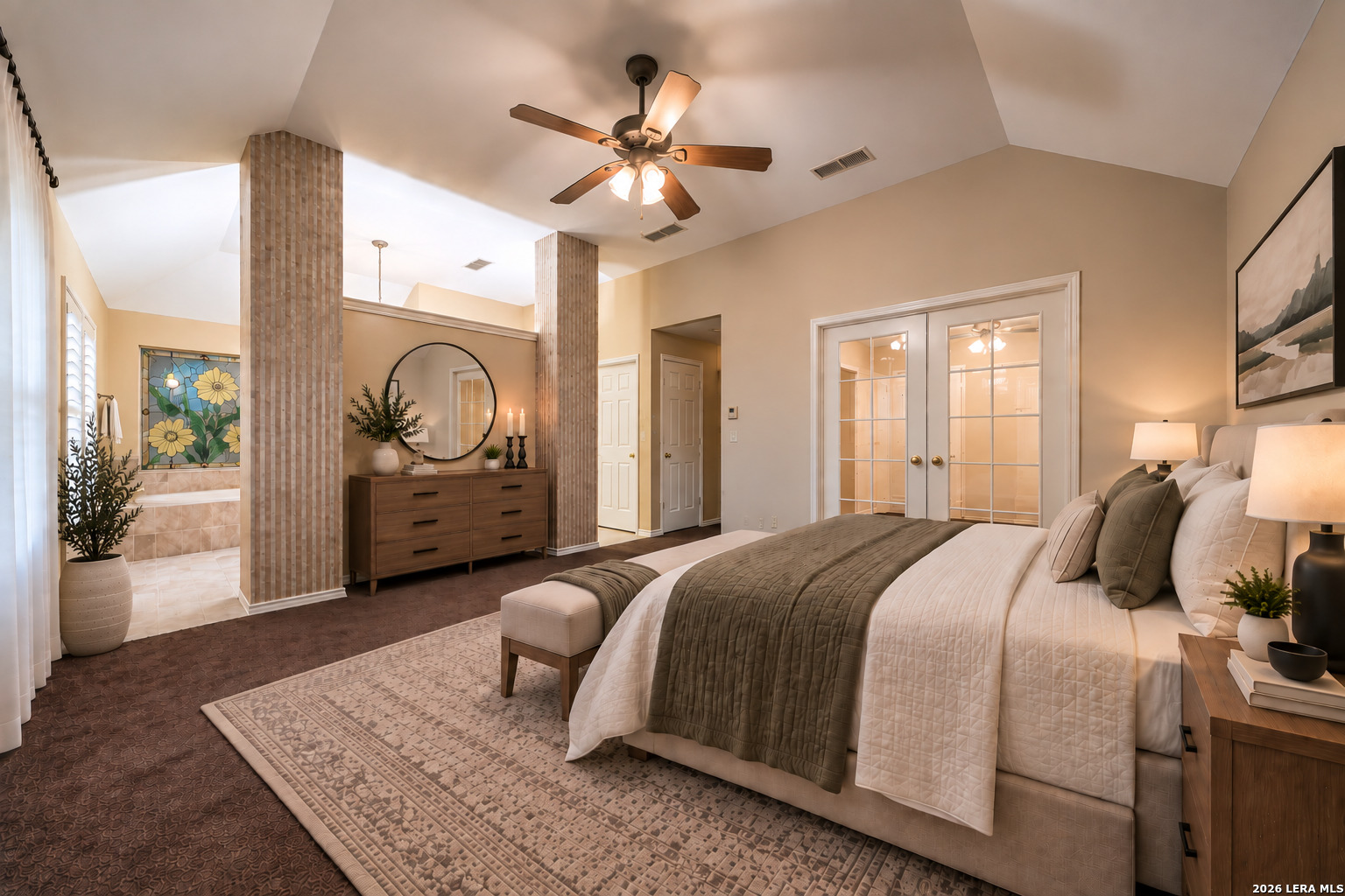 8834 Star Creek Drive San Antonio TX 78251