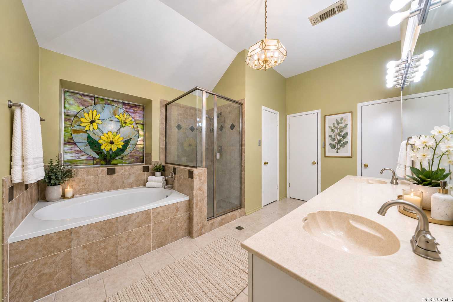 8834 Star Creek Drive San Antonio TX 78251
