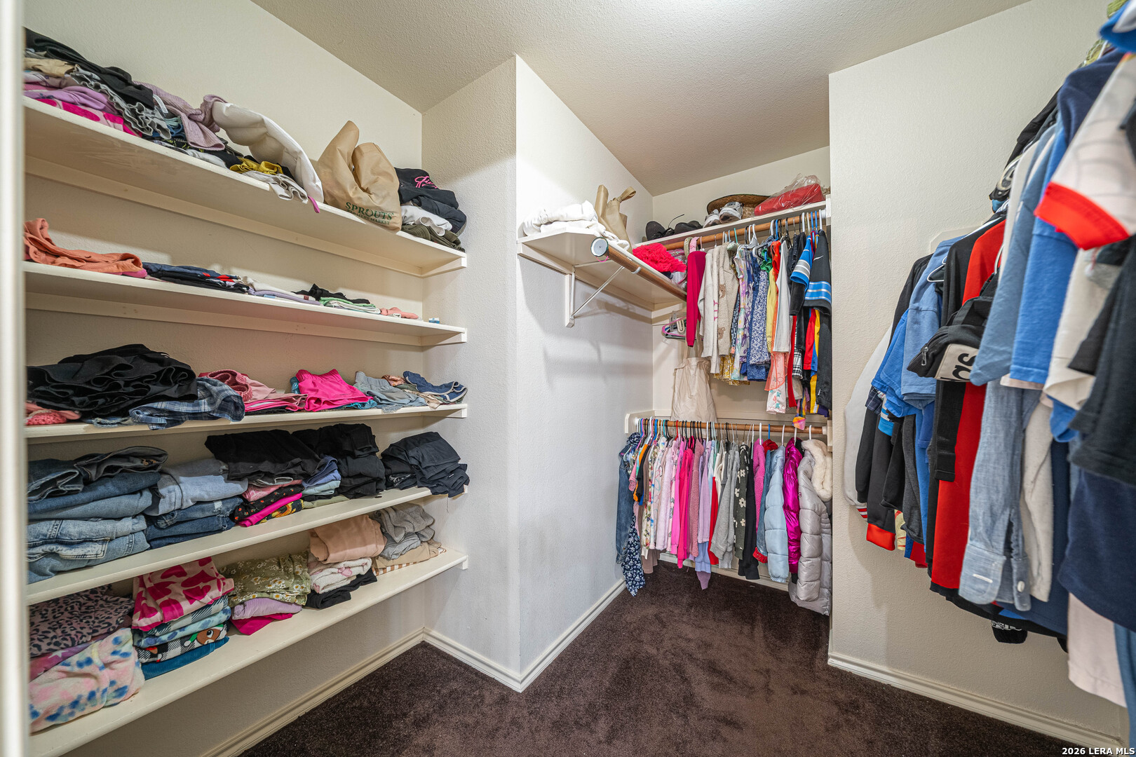8834 Star Creek Drive San Antonio TX 78251