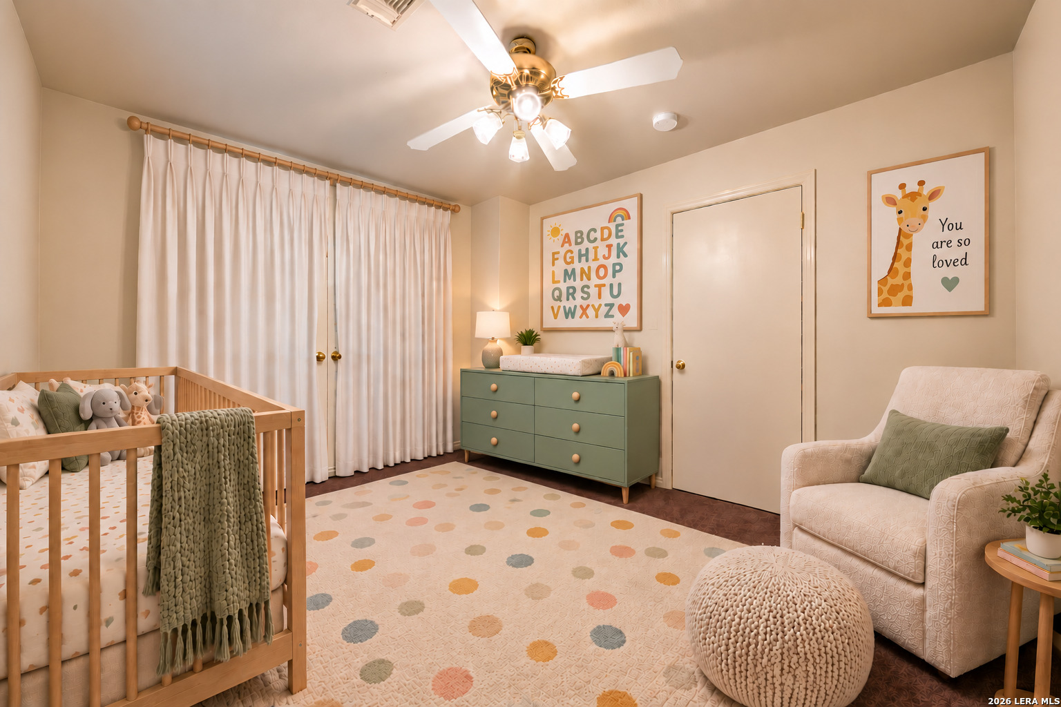 8834 Star Creek Drive San Antonio TX 78251