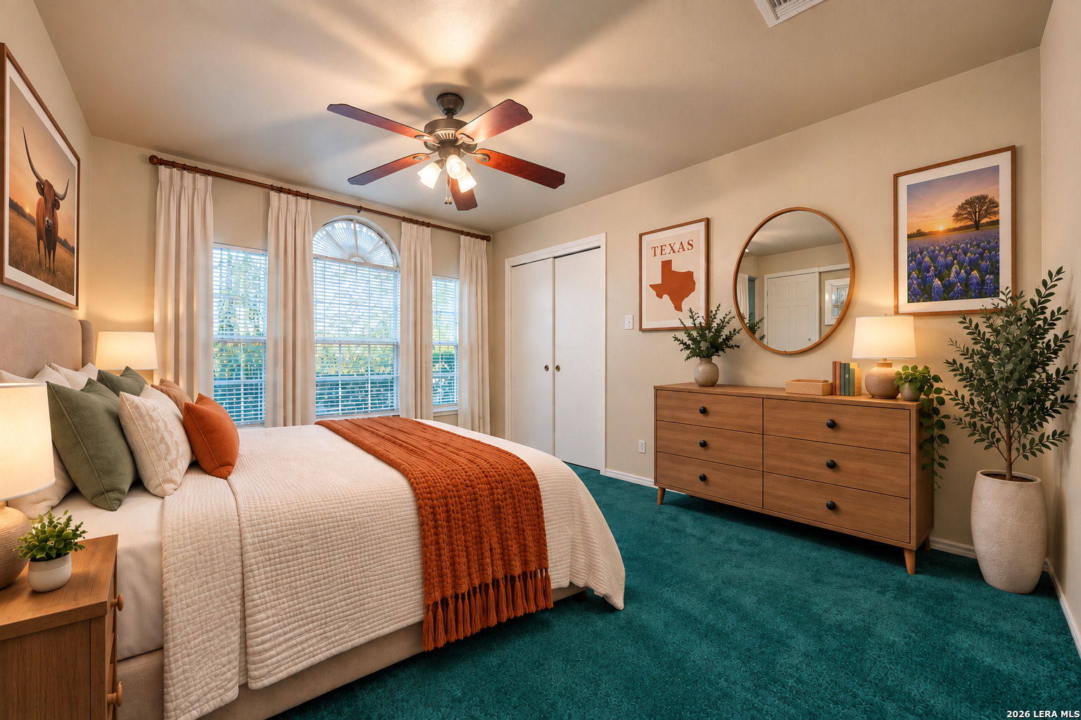 8834 Star Creek Drive San Antonio TX 78251