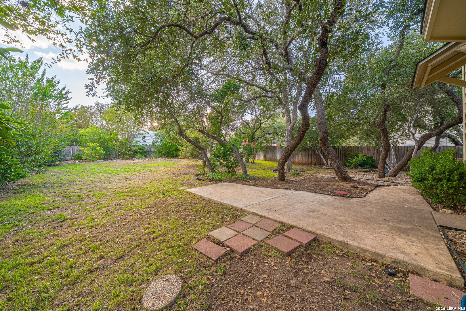 8834 Star Creek Drive San Antonio TX 78251