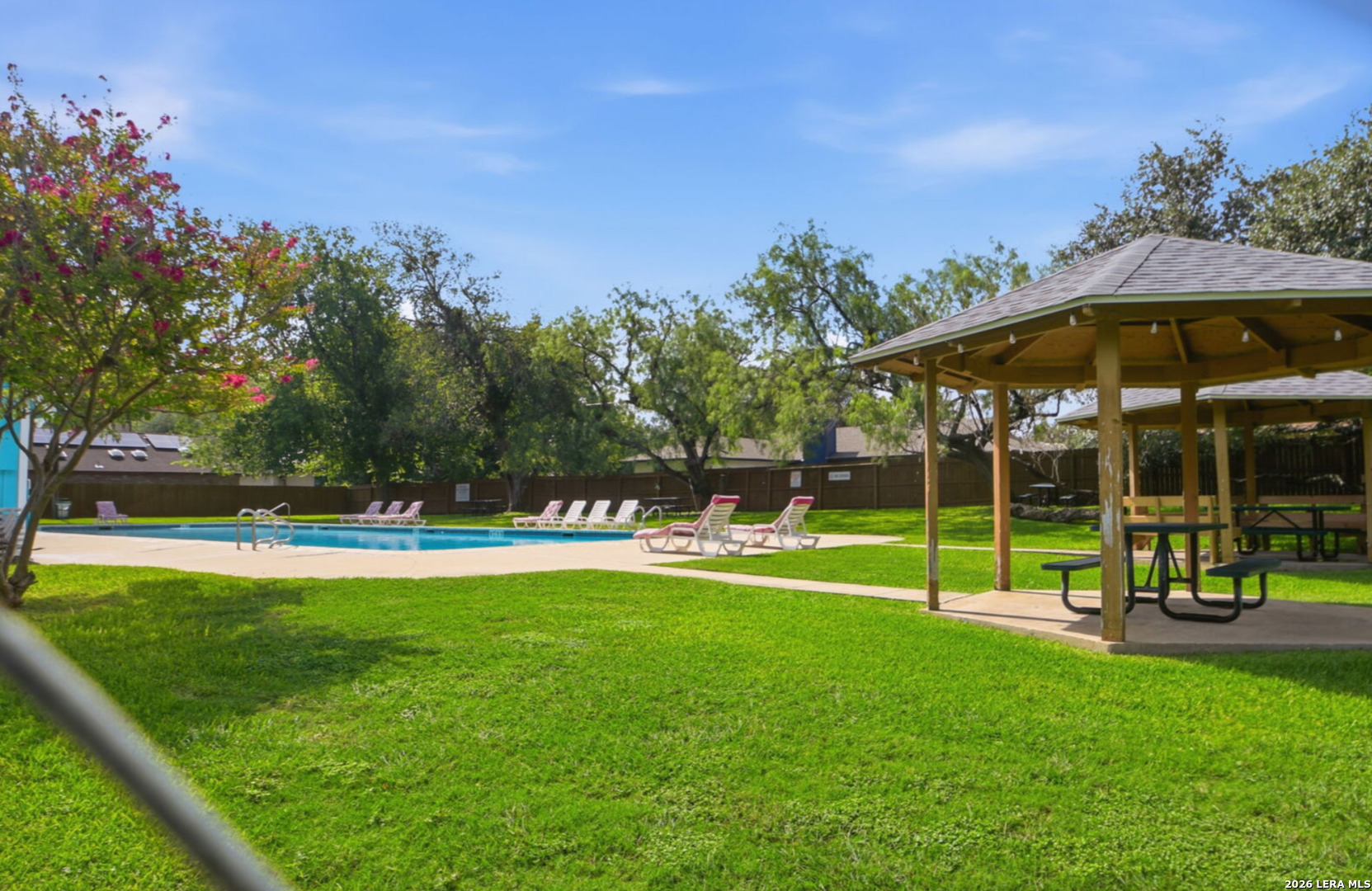 8834 Star Creek Drive San Antonio TX 78251