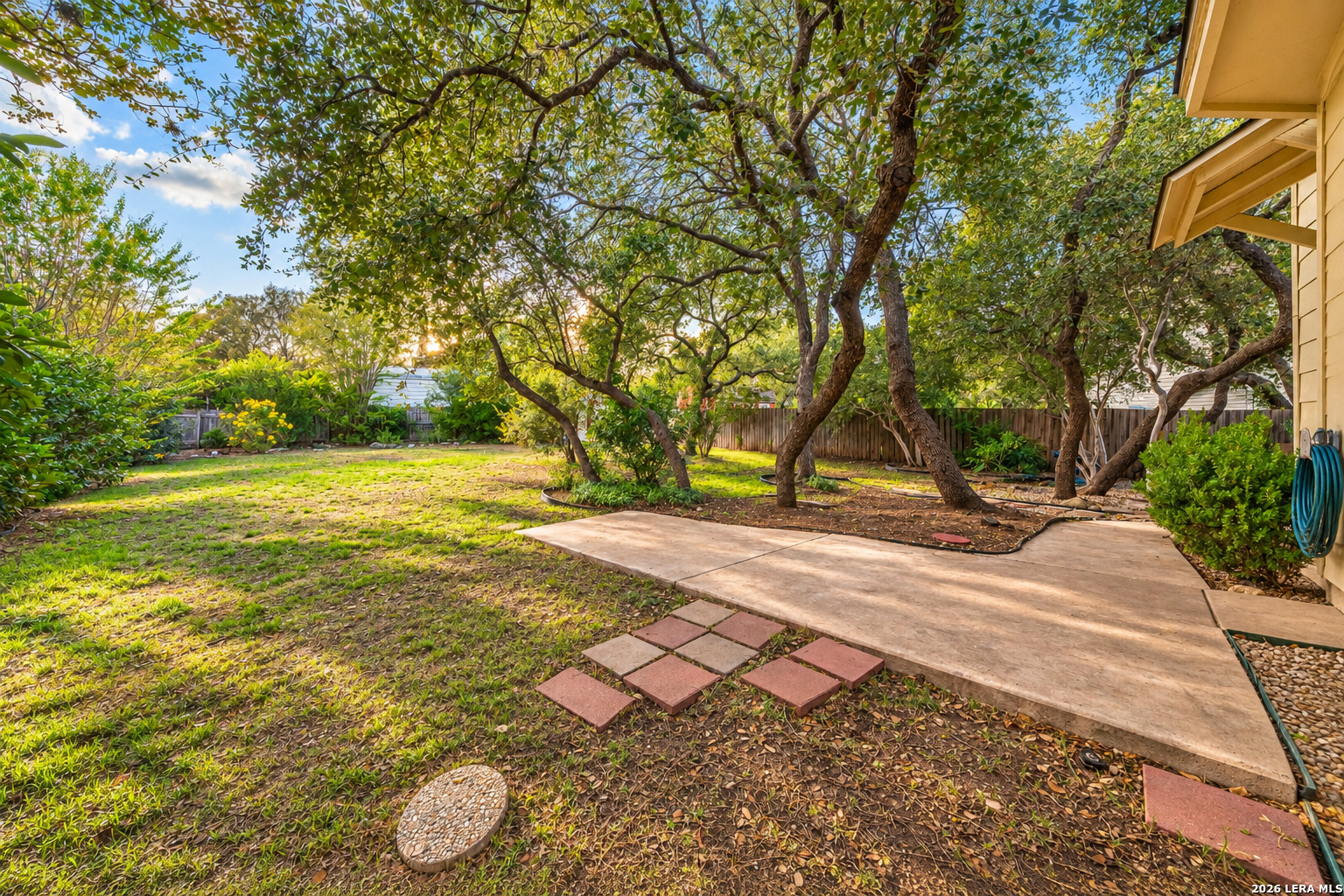 8834 Star Creek Drive San Antonio TX 78251