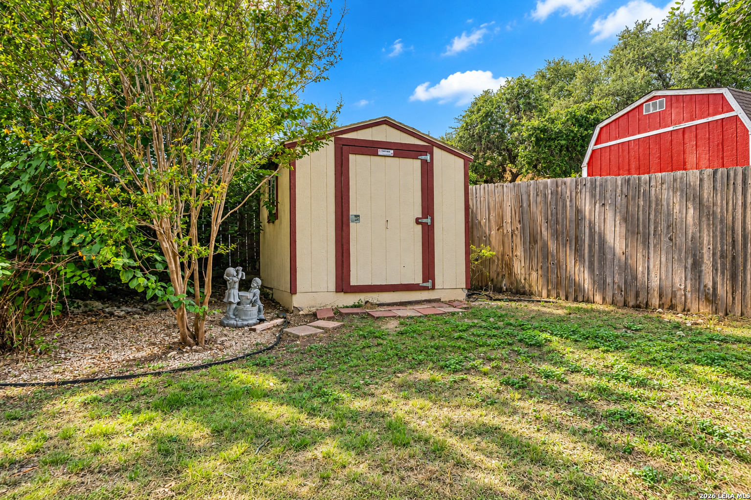 8834 Star Creek Drive San Antonio TX 78251