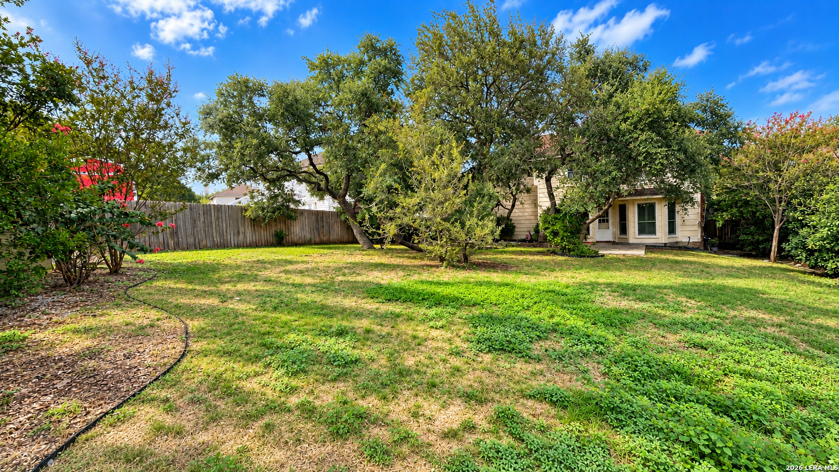 8834 Star Creek Drive San Antonio TX 78251