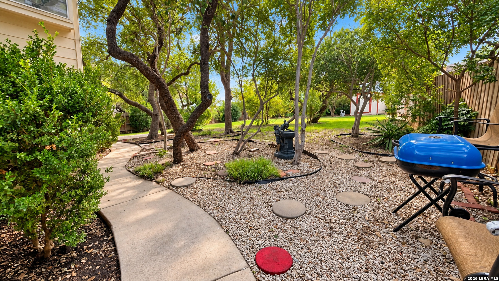 8834 Star Creek Drive San Antonio TX 78251