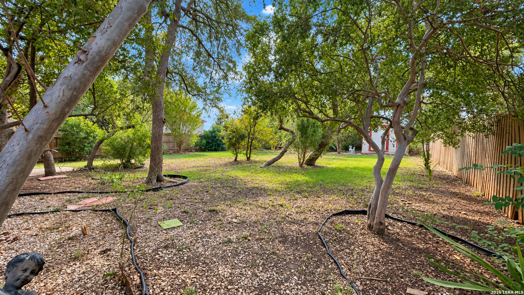 8834 Star Creek Drive San Antonio TX 78251
