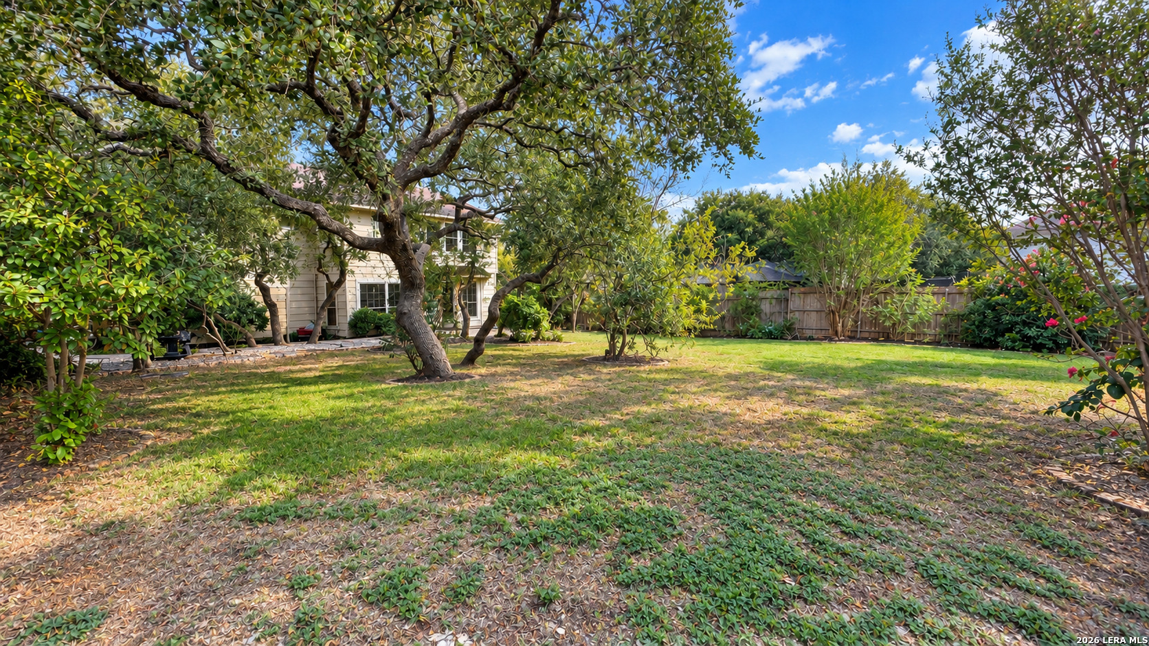 8834 Star Creek Drive San Antonio TX 78251