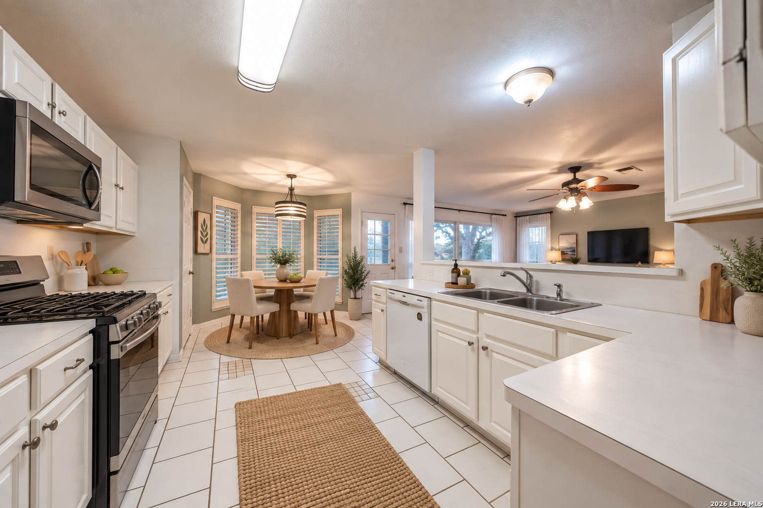 8834 Star Creek Drive San Antonio TX 78251