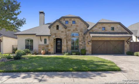 1021 Gruene Spring New Braunfels TX 78130