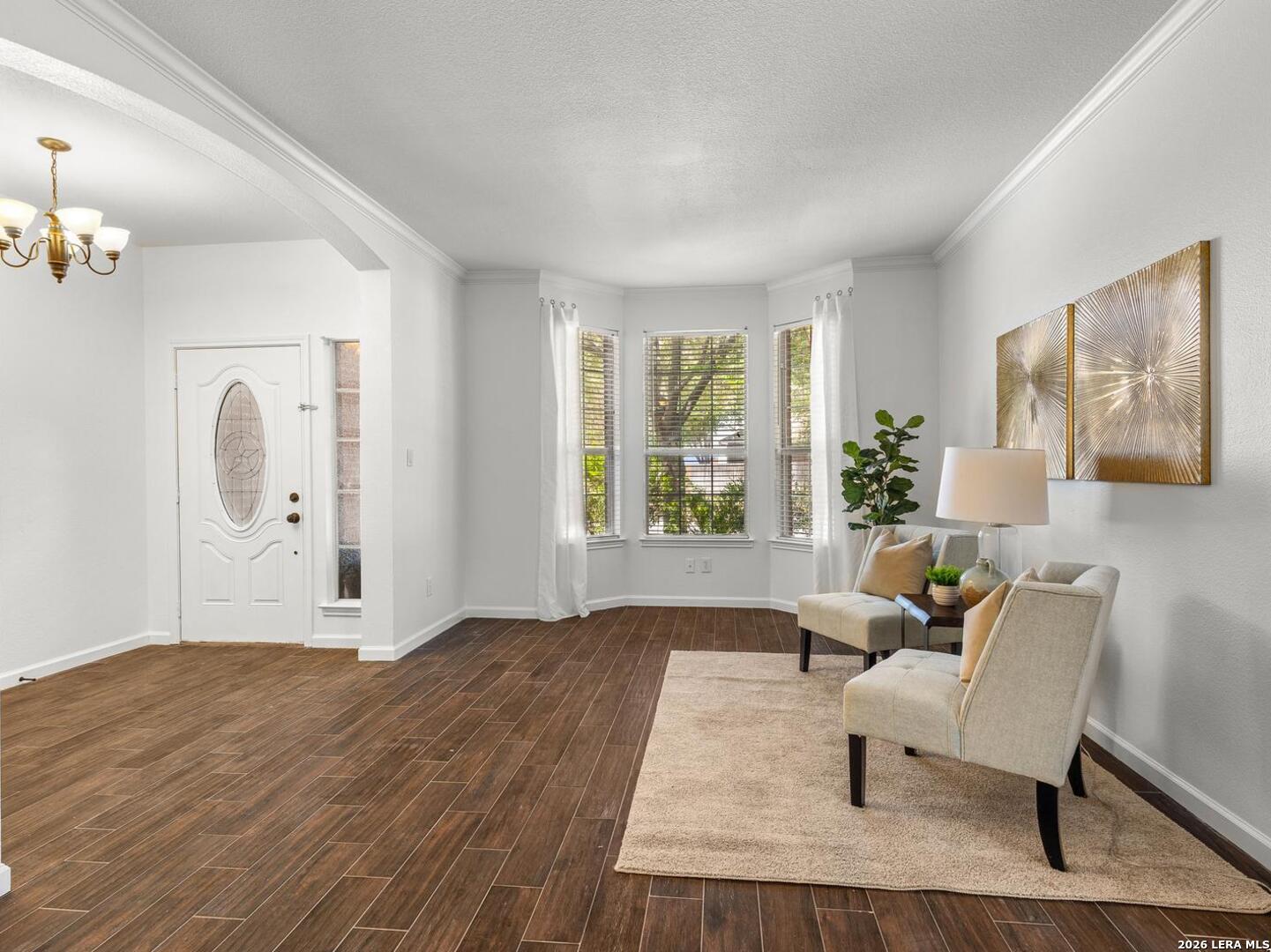 2606 Ashton Village Drive San Antonio TX 78248